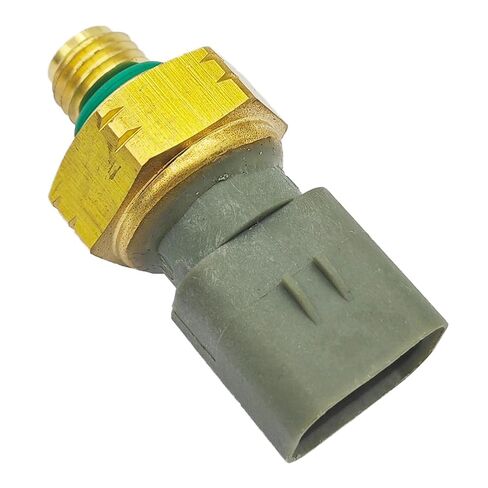 320-3060 مفتاح مستشعر ضغط الزيت لاستبدال كاتربيلر 725C 730C 735B 740B C13 C15 C18 3516C in Kuwait