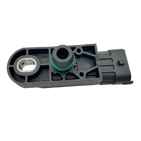 420274052 Intake Manifold Pressure Sensor Replacement for Can-Am Maverick R X3 Max RR 420-274-052 in Saudi Arabia