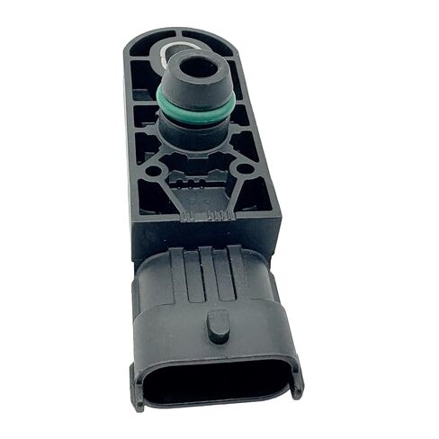 420274052 Intake Manifold Pressure Sensor Replacement for Can-Am Maverick R X3 Max RR 420-274-052 in Saudi Arabia