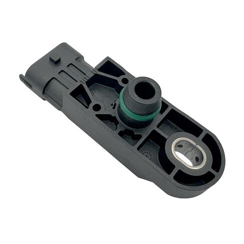 420274052 Intake Manifold Pressure Sensor Replacement for Can-Am Maverick R X3 Max RR 420-274-052 in Saudi Arabia