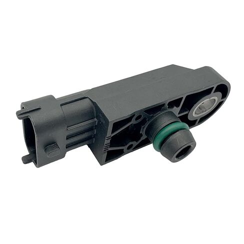 420274052 Intake Manifold Pressure Sensor Replacement for Can-Am Maverick R X3 Max RR 420-274-052 in Saudi Arabia