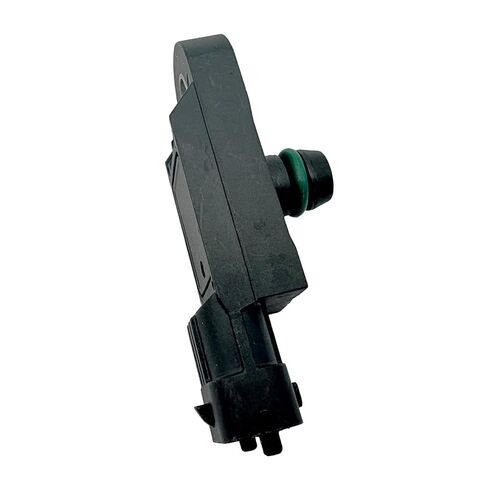 420274052 Intake Manifold Pressure Sensor Replacement for Can-Am Maverick R X3 Max RR 420-274-052 in Saudi Arabia