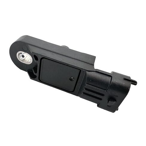 420274052 Intake Manifold Pressure Sensor Replacement for Can-Am Maverick R X3 Max RR 420-274-052 in Saudi Arabia