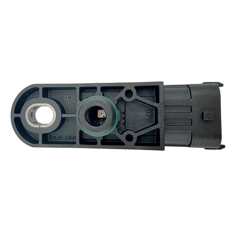 420274052 Intake Manifold Pressure Sensor Replacement for Can-Am Maverick R X3 Max RR 420-274-052 in Saudi Arabia