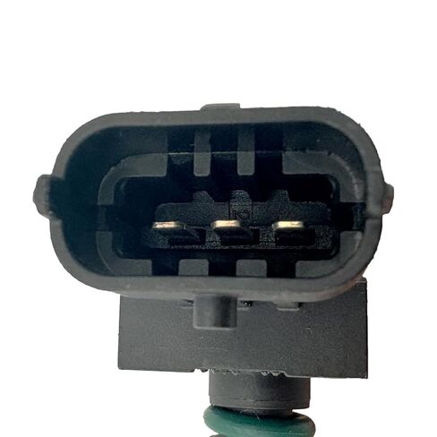 420274052 Intake Manifold Pressure Sensor Replacement for Can-Am Maverick R X3 Max RR 420-274-052 in Saudi Arabia