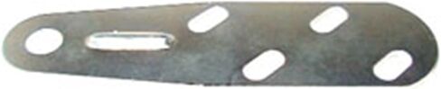 NOS 16505 Super Powershot Solenoid Mounting Bracket in Saudi Arabia