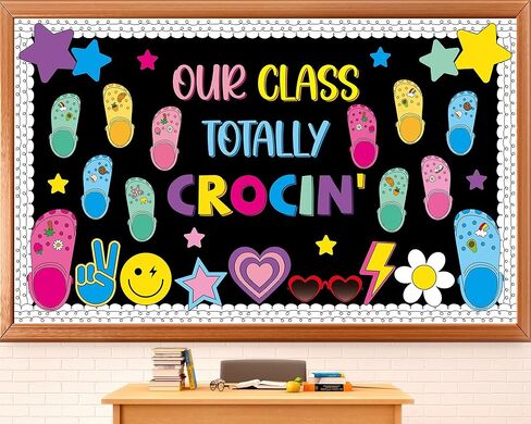 Summer Christian Bulletin Board Decorations Set Bible Verse Inspirational Jesus Classroom Decoration Summer Ice Cream Religious Paper Cutouts for Sunday School Church VBS Home Chalkboard Wall Decor in Saudi Arabia