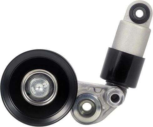 Belt Tensioner - 999828A in Kuwait