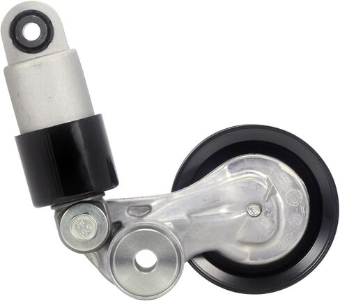 Belt Tensioner - 999828A in Kuwait