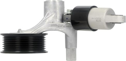 Belt Tensioner - 999828A in Kuwait