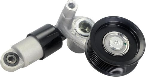 Belt Tensioner - 999828A in Kuwait