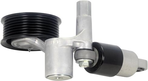 Belt Tensioner - 999828A in Kuwait