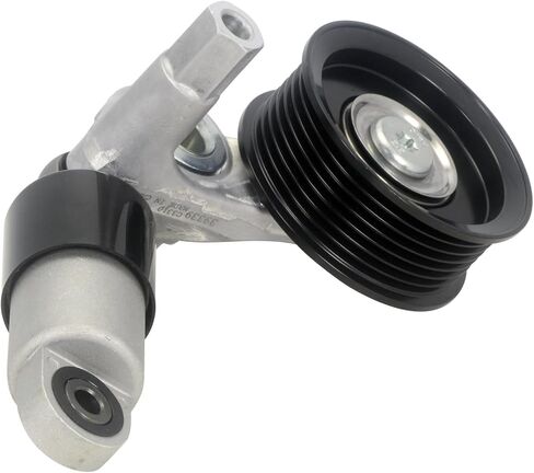 Belt Tensioner - 999828A in Kuwait