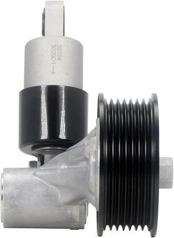 Belt Tensioner - 999828A in Kuwait