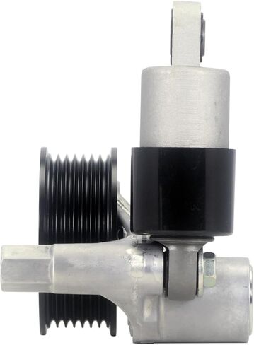 Belt Tensioner - 999828A in Kuwait