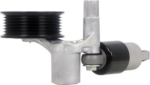 Belt Tensioner - 999828A in Kuwait