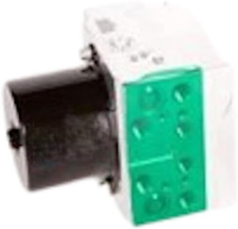 KarParts360 For Buick Lucerne 2008 2009 2010 2011 Brake Pressure Modulator Valve | Thread Diameter: 0.393 Inches | Maximum Diameter: 0.511 Inches | Non-Adjustable in Kuwait