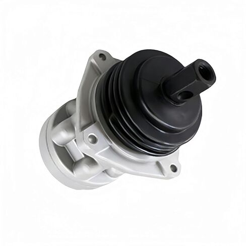 Hydraulic Control Pilot Valve YN30V00111F1 For Kobelco Excavator SK200-8 SK260-8 SK250-8 SK210-8 SK330-8 For New Holland Excavator E135B E135BSRLC E175B Aftermarket Parts in Kuwait