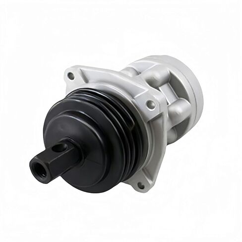 Hydraulic Control Pilot Valve YN30V00111F1 For Kobelco Excavator SK200-8 SK260-8 SK250-8 SK210-8 SK330-8 For New Holland Excavator E135B E135BSRLC E175B Aftermarket Parts in Kuwait