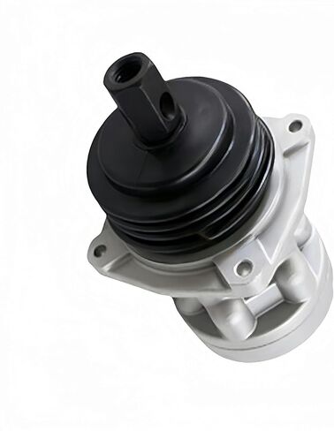 Hydraulic Control Pilot Valve YN30V00111F1 For Kobelco Excavator SK200-8 SK260-8 SK250-8 SK210-8 SK330-8 For New Holland Excavator E135B E135BSRLC E175B Aftermarket Parts in Kuwait