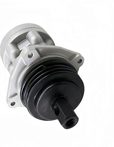Hydraulic Control Pilot Valve YN30V00111F1 For Kobelco Excavator SK200-8 SK260-8 SK250-8 SK210-8 SK330-8 For New Holland Excavator E135B E135BSRLC E175B Aftermarket Parts in Kuwait