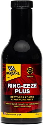 باردال 1060 رينج إيزي - 16 أونصة. in Saudi Arabia