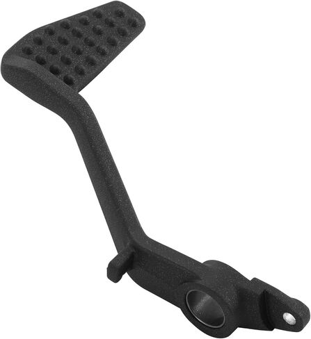 XMT-MOTO Motorcycle Footpegs Brake Gear Shift Lever Footrest Pedal Lever Fit for BMW R1300GS R 1300 GS 2023-2025 in Kuwait