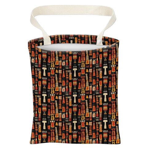 Car Trash Can, Cute Car Trash Bag, Hanging Car Organizer and Storage Bag, Trash Bin for Car Accessories, Vehicle, Travelling, Camping Cute Pastel Floral in Saudi Arabia