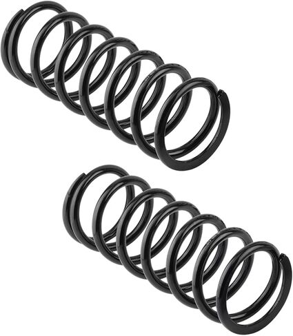 Compatible With Land For Rover For Defender 90 1974-1997 Front Suspension Shocks Coilover Adjustable Damper Shock Absorber Auto Accessories in Kuwait