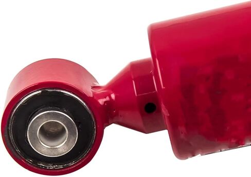 Compatible With Lexus For Is300 2001 2002 2003 2004 2005 24-Way Damping Coilovers Suspension Adjustable Damper Shock Absorber Auto Accessories in Kuwait