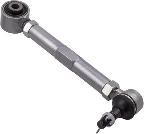 Compatible With Lexus For Is300 2001 2002 2003 2004 2005 24-Way Damping Coilovers Suspension Adjustable Damper Shock Absorber Auto Accessories in Kuwait