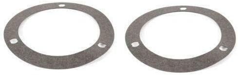 2 x BMW Genuine Strut Mount Gasket Front 318i 318is 318ti 320i 323i 325i 325is 328i M3 M3 3.2 740i 740iL 740iLP 750iL 750iLP Z3 1.9 Z3 2.5 Z3 2.5i Z3 2.8 Z3 3.0i Z3 M3.2 in Kuwait