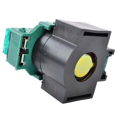 Starter Relay Solenoid for ATV 500 600 650 800 850 and UTV 800 1000 Including Ermak 600 800 in Saudi Arabia