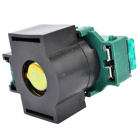 Starter Relay Solenoid for ATV 500 600 650 800 850 and UTV 800 1000 Including Ermak 600 800 in Saudi Arabia
