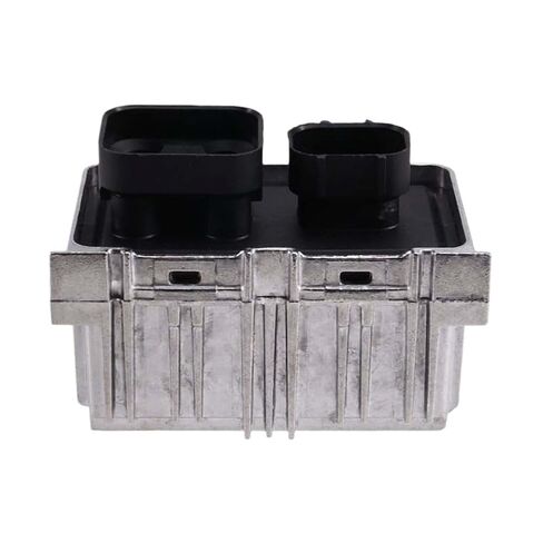 مرحل قابس السيارة متوافق مع محركات الديزل 9-5 1.3L 2.0L 2.2L CDTI وBiturbo - يستبدل OEM 55574293 1232331 in Kuwait