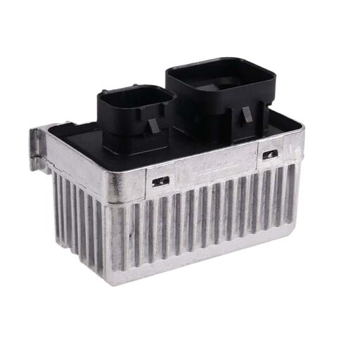 مرحل قابس السيارة متوافق مع محركات الديزل 9-5 1.3L 2.0L 2.2L CDTI وBiturbo - يستبدل OEM 55574293 1232331 in Kuwait