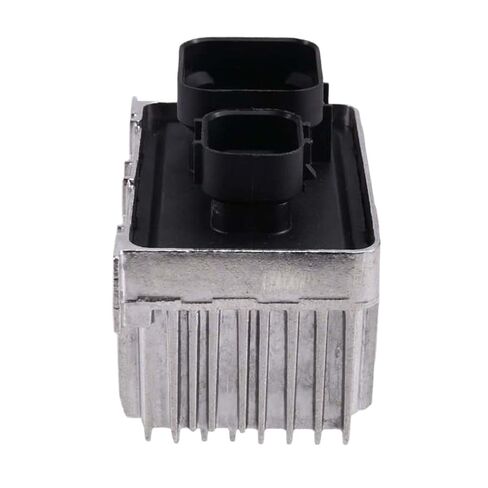 مرحل قابس السيارة متوافق مع محركات الديزل 9-5 1.3L 2.0L 2.2L CDTI وBiturbo - يستبدل OEM 55574293 1232331 in Kuwait
