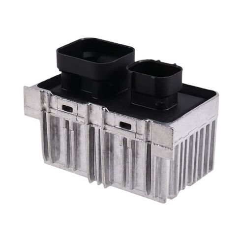 مرحل قابس السيارة متوافق مع محركات الديزل 9-5 1.3L 2.0L 2.2L CDTI وBiturbo - يستبدل OEM 55574293 1232331 in Kuwait