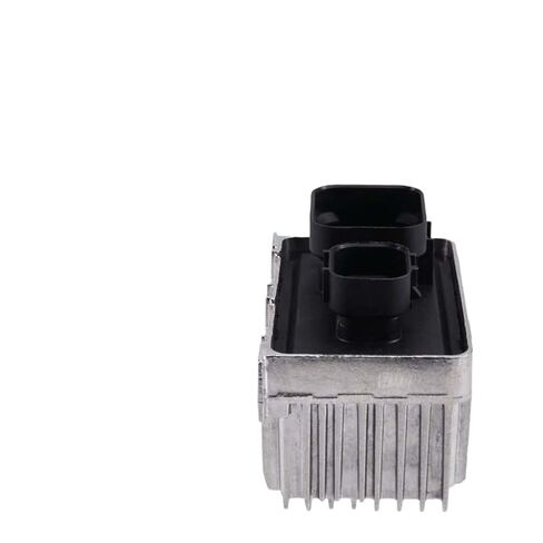 مرحل قابس السيارة متوافق مع محركات الديزل 9-5 1.3L 2.0L 2.2L CDTI وBiturbo - يستبدل OEM 55574293 1232331 in Kuwait