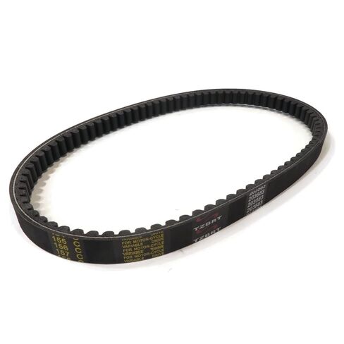 (2) Torque Converter Drive Belts fits Comet 20 340 Series 203583 203583A Karts in Kuwait