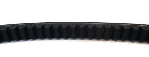 (2) Torque Converter Drive Belts fits Comet 20 340 Series 203583 203583A Karts in Kuwait