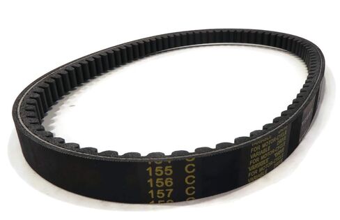 (2) Torque Converter Drive Belts fits Comet 20 340 Series 203583 203583A Karts in Kuwait