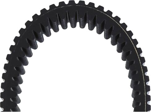 All Balls Racing 25-9019 CVT Belt Compatible With/Replacement For Polaris Ranger 1000 EPS 2018-2019, Ranger 1000 EPS HD [MD] 2019, Ranger 902 Diesel [900cc] 2019-22, Ranger XP 1000 Crew EPS 2018, 2020 in Saudi Arabia