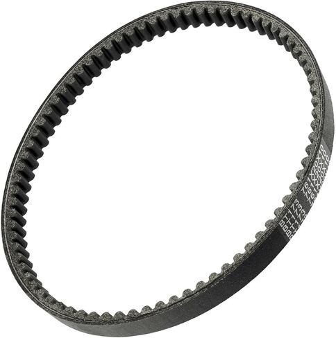 قطع غيار Powersports لحزام محرك CVT لـ Polaris RZR 170 2009-2021 Mod-C33C-53663 in Kuwait