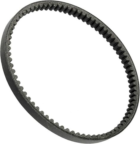 قطع غيار Powersports لحزام محرك CVT لـ Polaris RZR 170 2009-2021 Mod-C33C-53663 in Kuwait