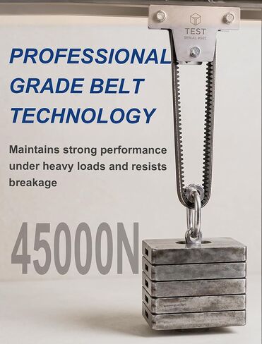 CVT Belt Drive Belt for Polaris Ranger 1000 XP, RZR 1000 XP, General 1000, ACE 900/570- Replaces 3211180 3211148 3211172 3211142 in Saudi Arabia
