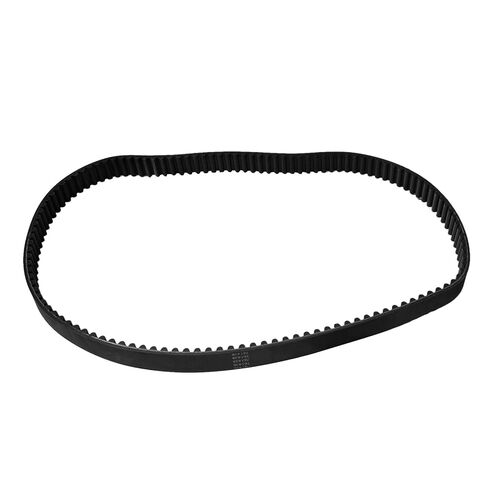 Powersports Drive Belts, 1-1/2" Wide 125 Teeth 14mm Pitch 761438 Stump Grinder Polychain Belt Fits for Rg45 Rg55 BBM6-69-970B-75 in Kuwait