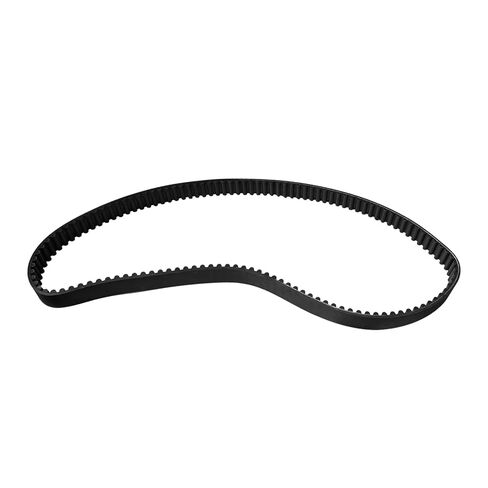 Powersports Drive Belts, 1-1/2" Wide 125 Teeth 14mm Pitch 761438 Stump Grinder Polychain Belt Fits for Rg45 Rg55 BBM6-69-970B-75 in Kuwait
