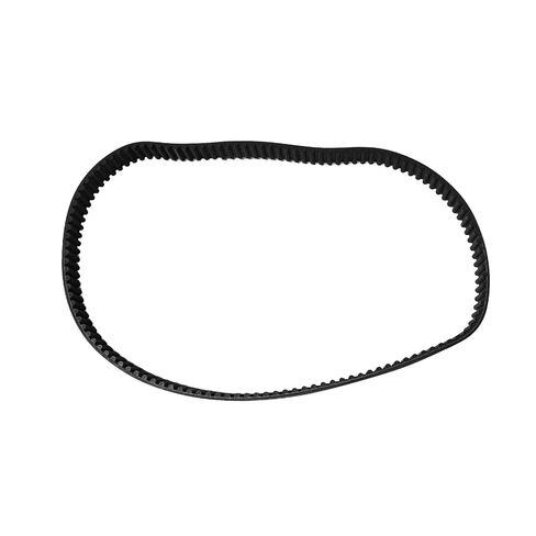 Powersports Drive Belts, 1-1/2" Wide 125 Teeth 14mm Pitch 761438 Stump Grinder Polychain Belt Fits for Rg45 Rg55 BBM6-69-970B-75 in Kuwait