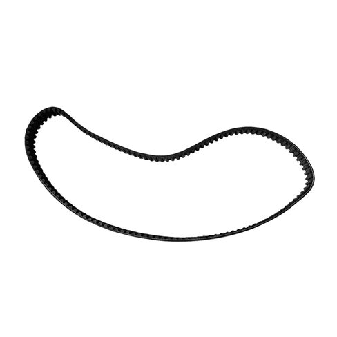 Powersports Drive Belts, 1-1/2" Wide 125 Teeth 14mm Pitch 761438 Stump Grinder Polychain Belt Fits for Rg45 Rg55 BBM6-69-970B-75 in Kuwait